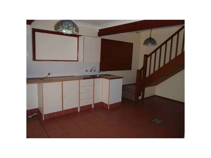 Ettalong Beach NSW 2257