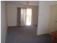 Ettalong Beach NSW 2257