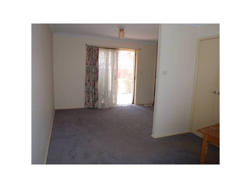 Ettalong Beach NSW 2257