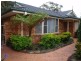 Ettalong Beach NSW 2257