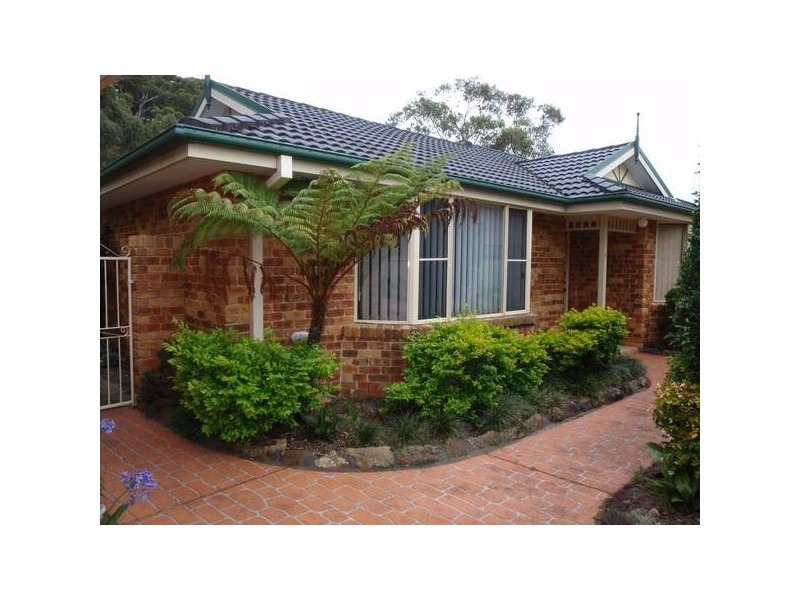 Ettalong Beach NSW 2257