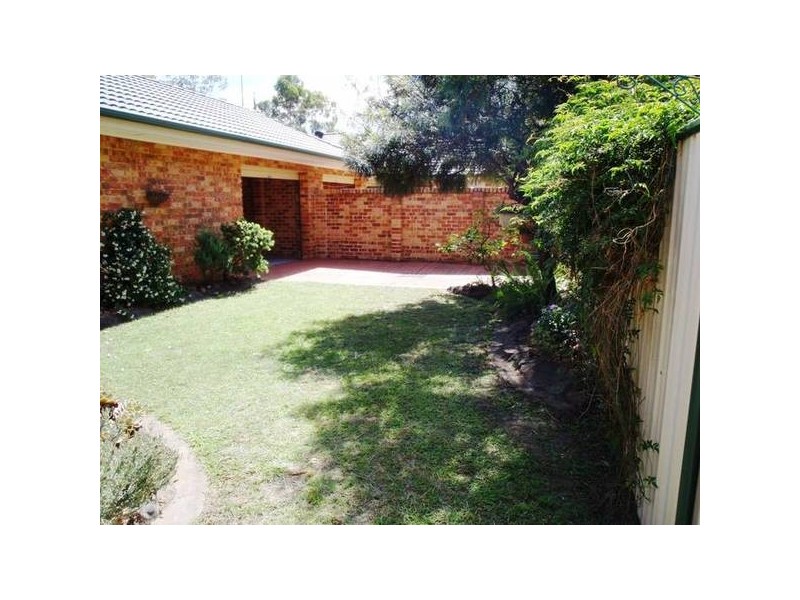 Ettalong Beach NSW 2257