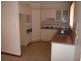 Ettalong Beach NSW 2257