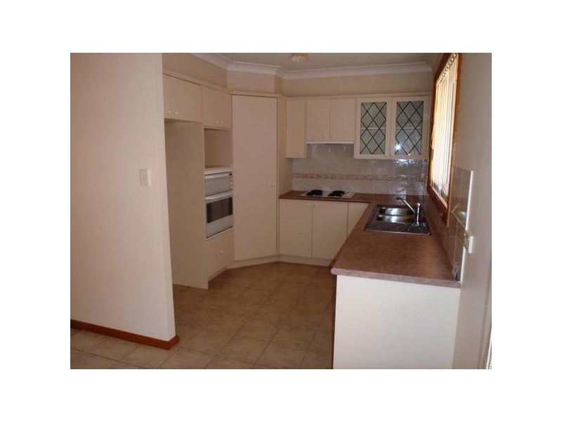 Ettalong Beach NSW 2257