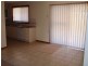 Ettalong Beach NSW 2257
