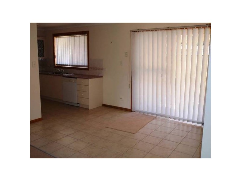 Ettalong Beach NSW 2257