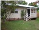 Woy Woy NSW 2256