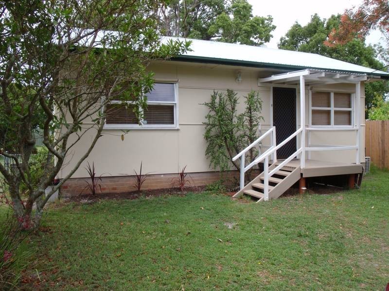 Woy Woy NSW 2256