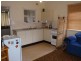 Woy Woy NSW 2256