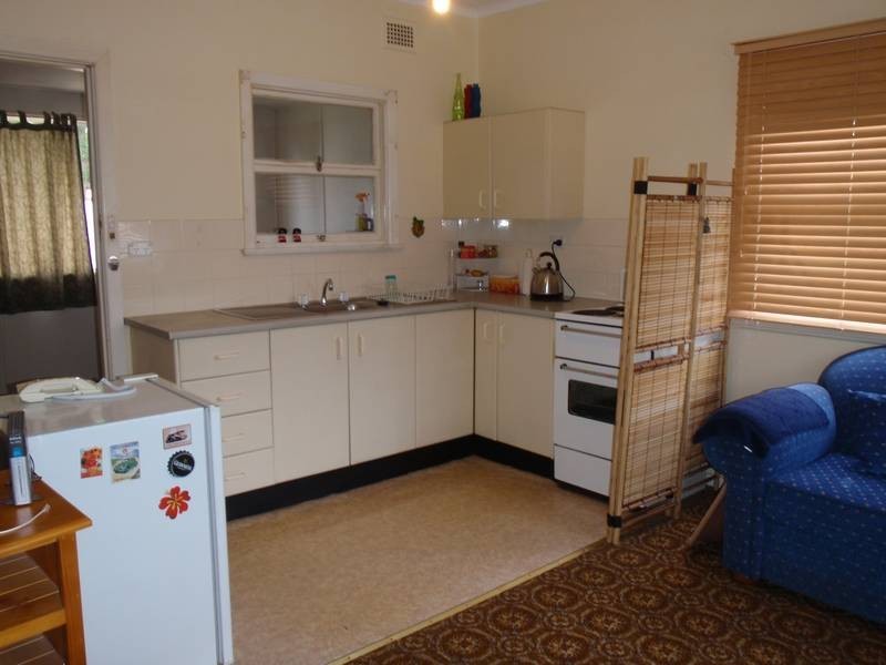 Woy Woy NSW 2256