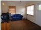 Woy Woy NSW 2256