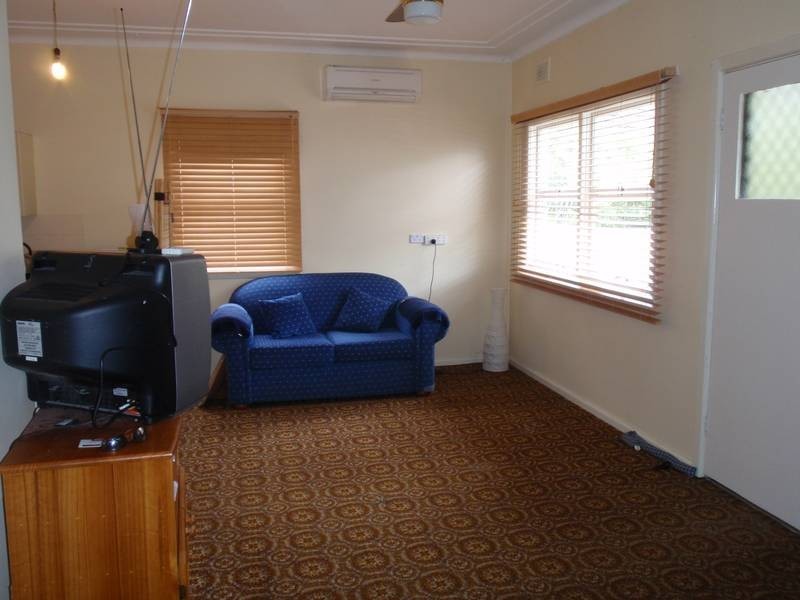 Woy Woy NSW 2256