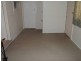 Woy Woy NSW 2256
