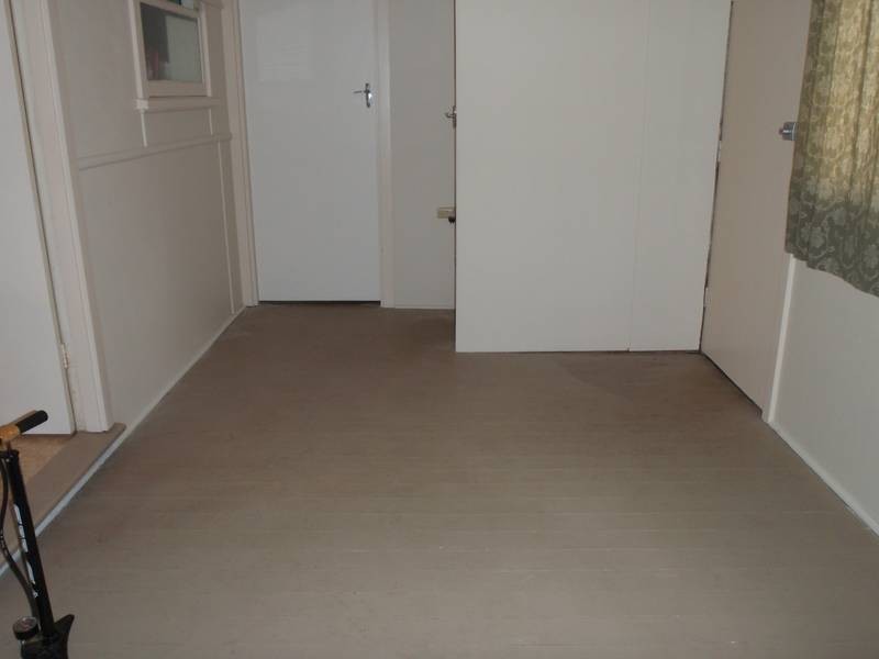 Woy Woy NSW 2256