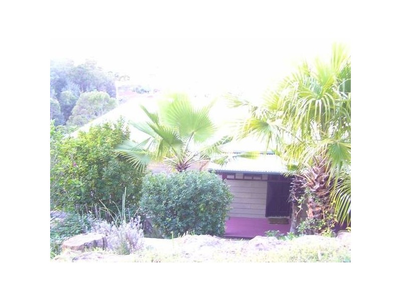 Umina Beach NSW 2257