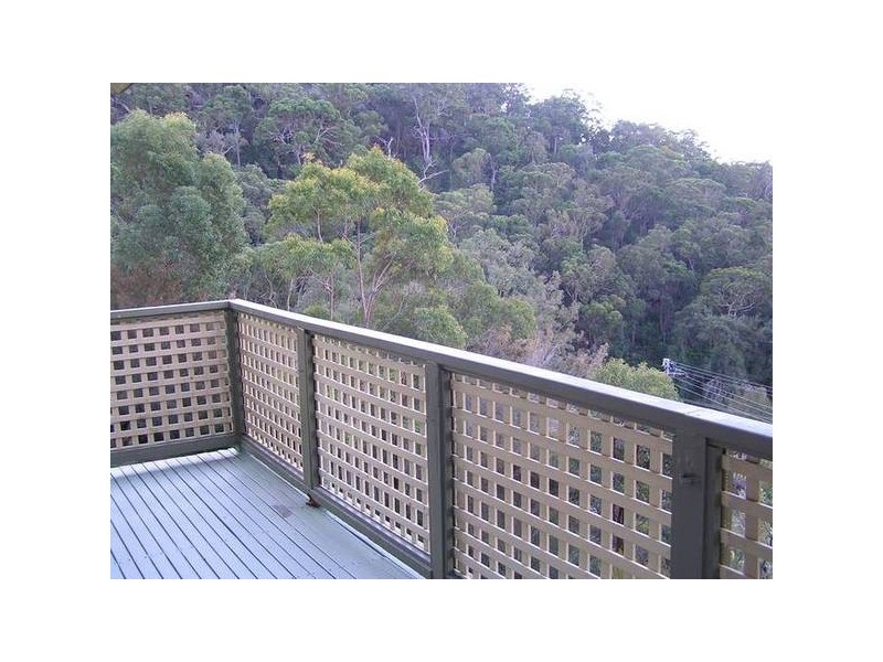 Umina Beach NSW 2257