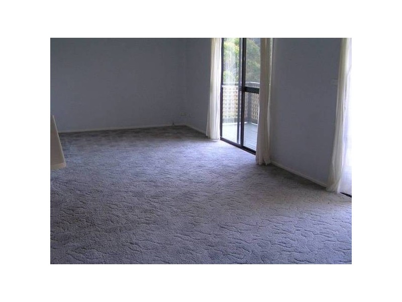 Umina Beach NSW 2257