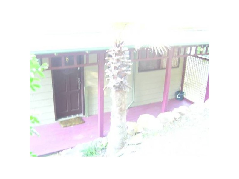 Umina Beach NSW 2257