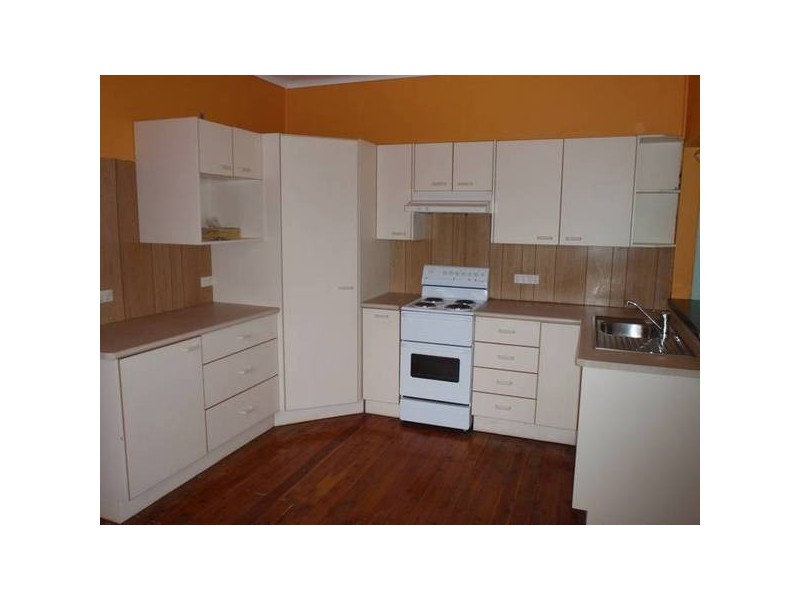 Umina Beach NSW 2257