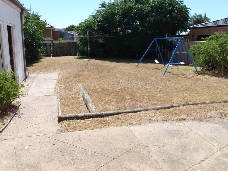 Ettalong Beach NSW 2257