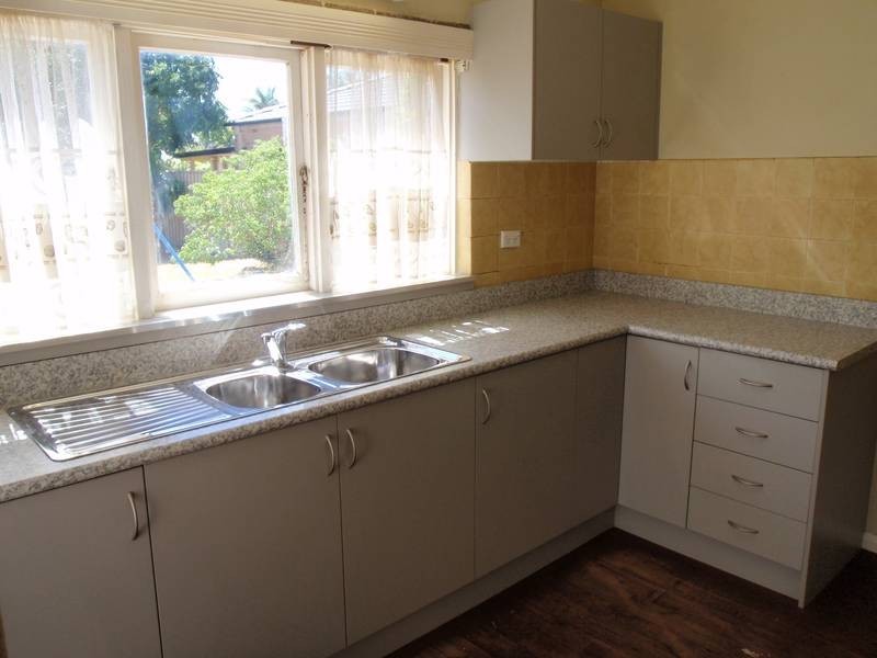 Ettalong Beach NSW 2257