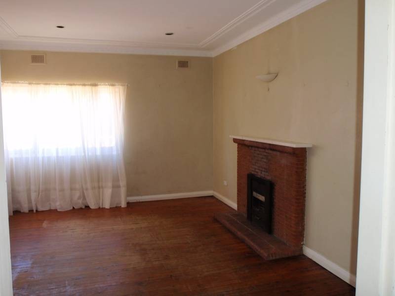 Ettalong Beach NSW 2257