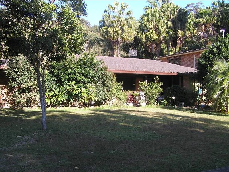 Umina Beach NSW 2257