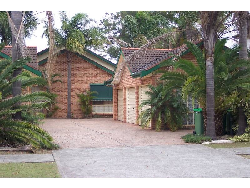 4/4 Bowden Road, Woy Woy NSW 2256