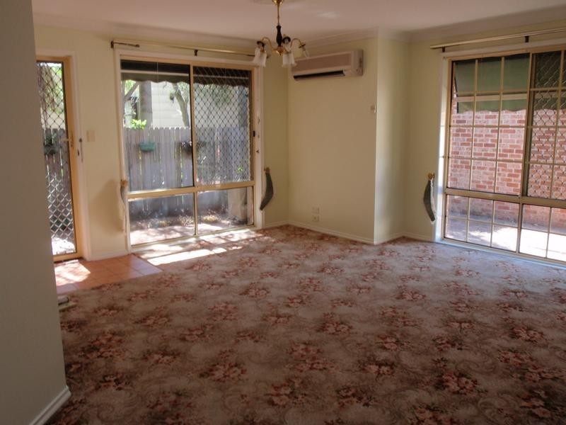 4/4 Bowden Road, Woy Woy NSW 2256