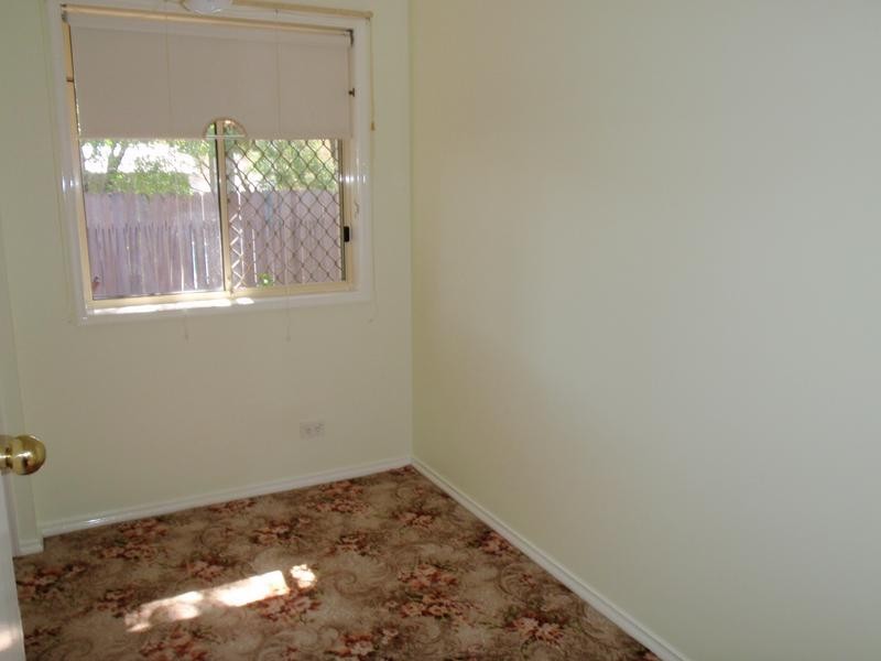 4/4 Bowden Road, Woy Woy NSW 2256