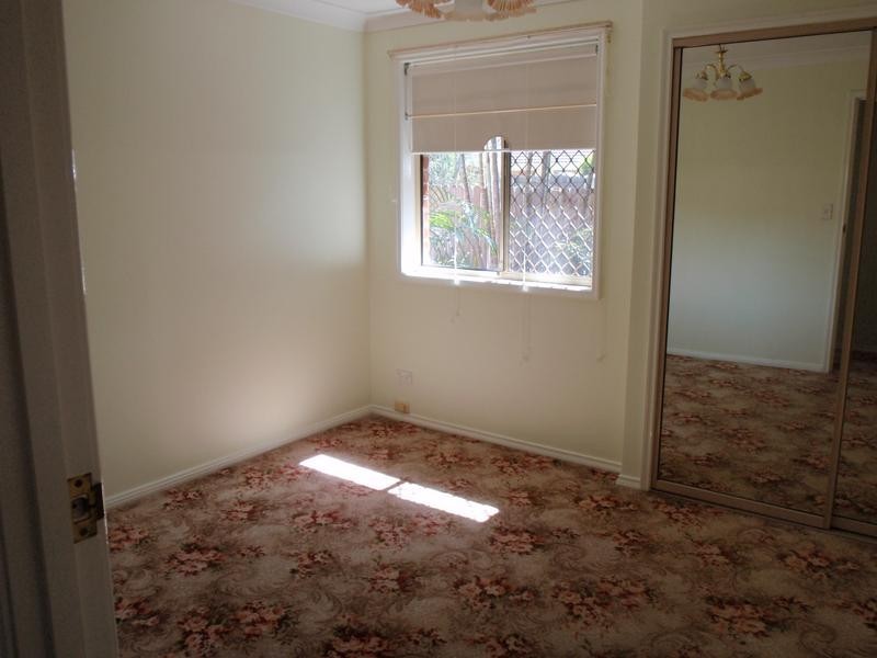 4/4 Bowden Road, Woy Woy NSW 2256