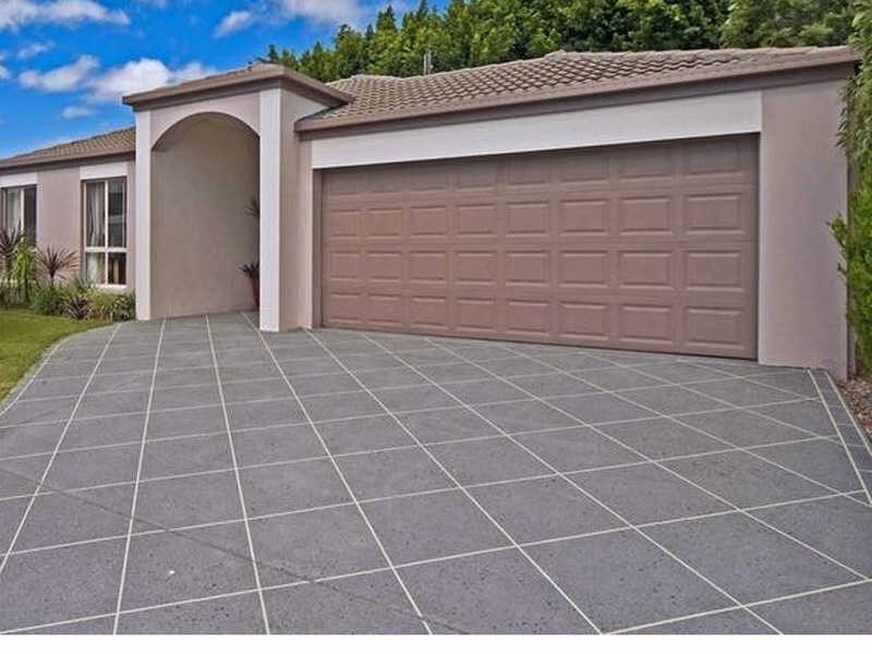 27 Daintree Drive, Parkwood QLD 4214