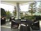 7201/323 Bayview St, Hollywell QLD 4216