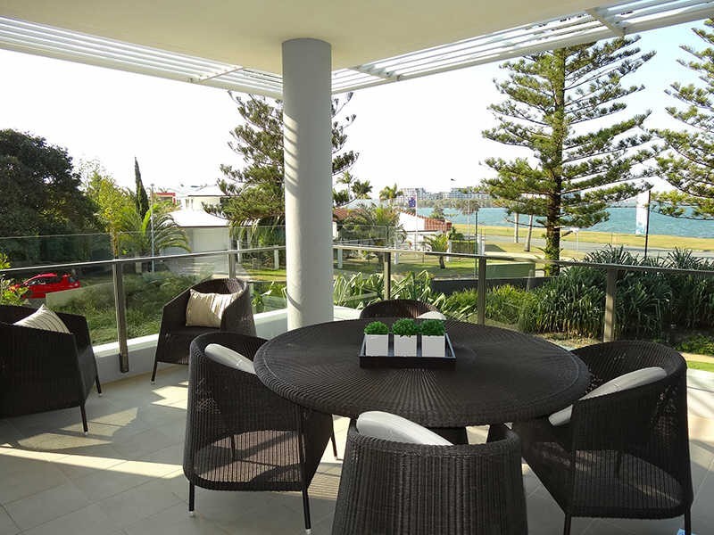 7201/323 Bayview St, Hollywell QLD 4216