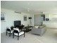 7201/323 Bayview St, Hollywell QLD 4216