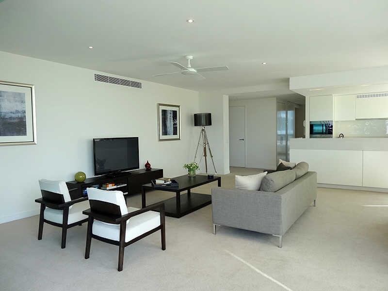 7201/323 Bayview St, Hollywell QLD 4216