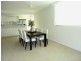7201/323 Bayview St, Hollywell QLD 4216
