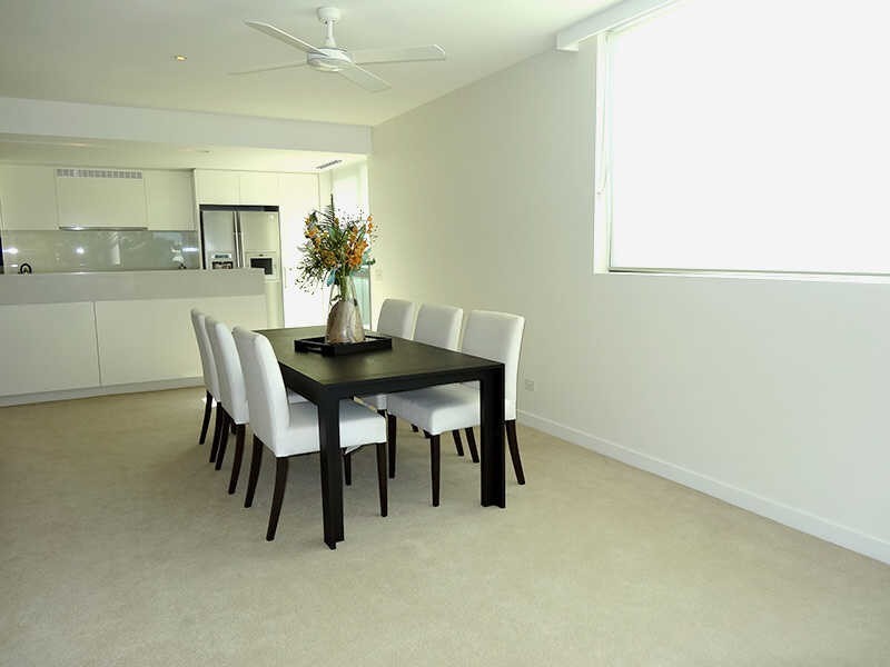 7201/323 Bayview St, Hollywell QLD 4216