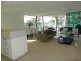 7201/323 Bayview St, Hollywell QLD 4216