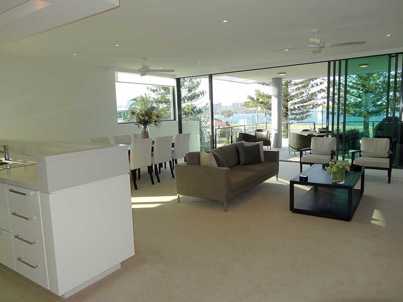 7201/323 Bayview St, Hollywell QLD 4216