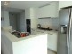 7201/323 Bayview St, Hollywell QLD 4216