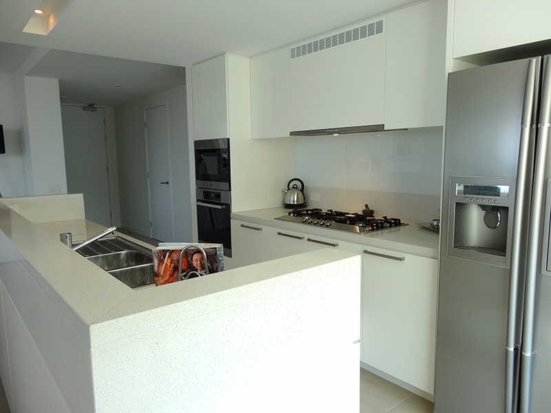 7201/323 Bayview St, Hollywell QLD 4216