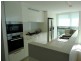 7201/323 Bayview St, Hollywell QLD 4216