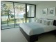 7201/323 Bayview St, Hollywell QLD 4216