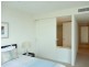 7201/323 Bayview St, Hollywell QLD 4216