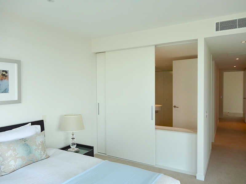 7201/323 Bayview St, Hollywell QLD 4216