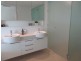 7201/323 Bayview St, Hollywell QLD 4216