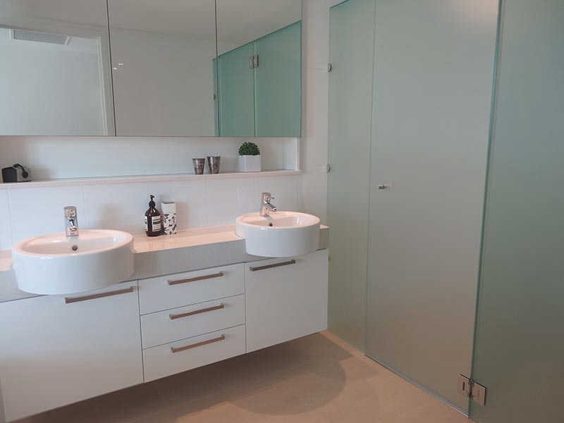 7201/323 Bayview St, Hollywell QLD 4216