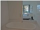 7201/323 Bayview St, Hollywell QLD 4216