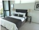 7201/323 Bayview St, Hollywell QLD 4216